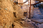photo thumbnail #15