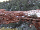 photo thumbnail #3