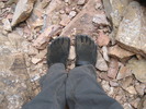 photo thumbnail #3