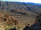 photo thumbnail #3