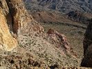 photo thumbnail #8