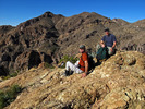 photo thumbnail #11