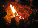 photo thumbnail #15