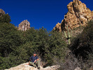 photo thumbnail #8