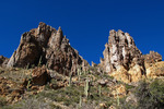 photo thumbnail #10