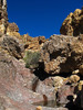 photo thumbnail #11