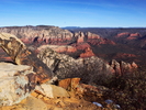 photo thumbnail #5