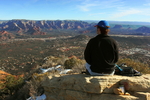 photo thumbnail #6