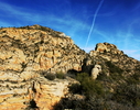 photo thumbnail #12