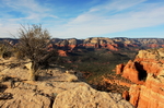 photo thumbnail #13