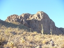 photo thumbnail #2
