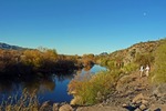 photo thumbnail #3