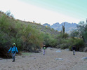 photo thumbnail #6