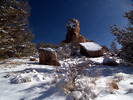 photo thumbnail #1