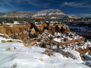 photo thumbnail #3