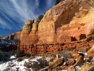 photo thumbnail #6