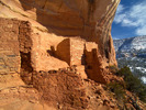 photo thumbnail #8
