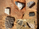 photo thumbnail #10