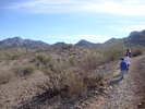 photo thumbnail #1