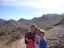 photo thumbnail #2
