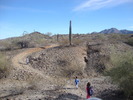 photo thumbnail #3