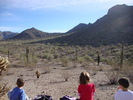 photo thumbnail #4