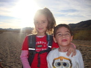 photo thumbnail #5