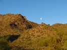photo thumbnail #3