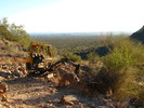 photo thumbnail #4