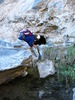 photo thumbnail #11