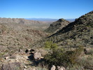 photo thumbnail #13