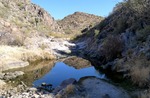 photo thumbnail #12