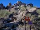 photo thumbnail #3