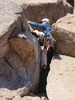 photo thumbnail #8