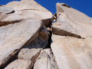 photo thumbnail #9