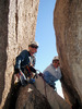 photo thumbnail #10
