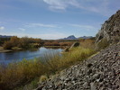 photo thumbnail #1