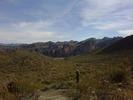 photo thumbnail #7
