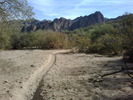 photo thumbnail #8