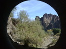 photo thumbnail #9
