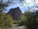 photo thumbnail #10