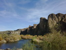photo thumbnail #11