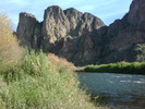 photo thumbnail #13
