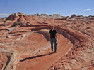 photo thumbnail #1