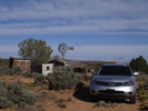photo thumbnail #12