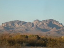 photo thumbnail #1