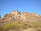 photo thumbnail #2