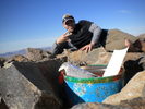 photo thumbnail #7