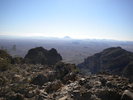 photo thumbnail #8