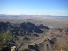photo thumbnail #9